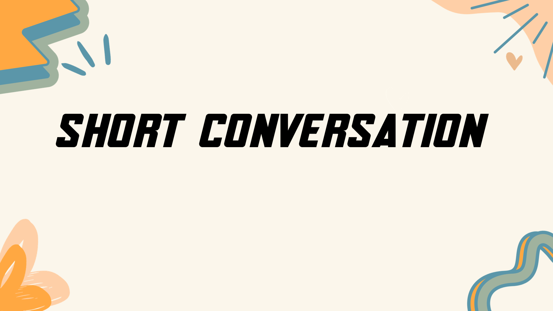 Orange Colorful Playful Portofolio Design Presentation (2)