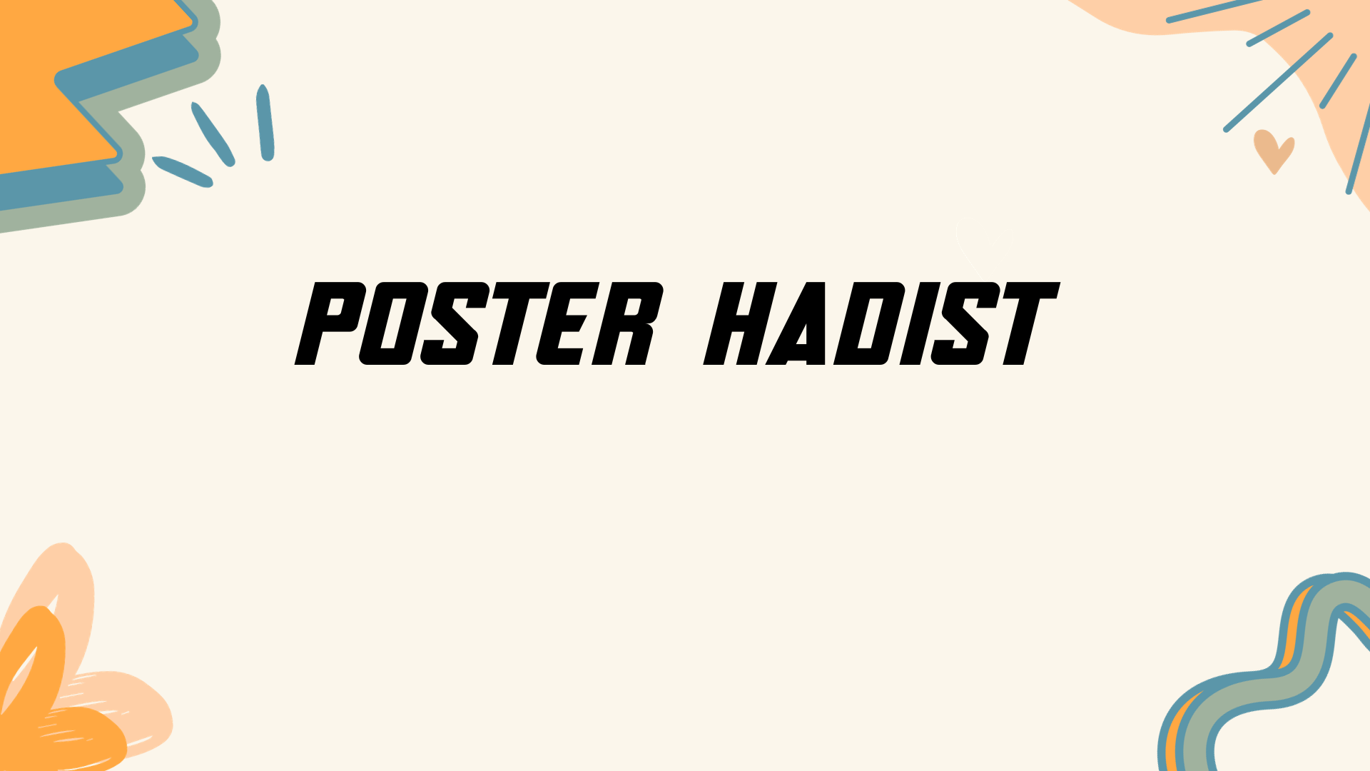 Orange Colorful Playful Portofolio Design Presentation (4)