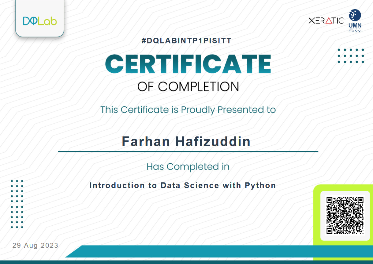 Screenshot 2023-09-28 100309