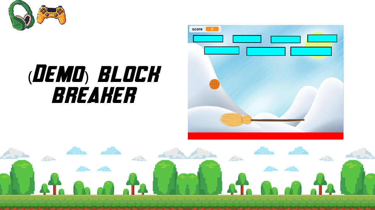 tutorial catching fruit (1)