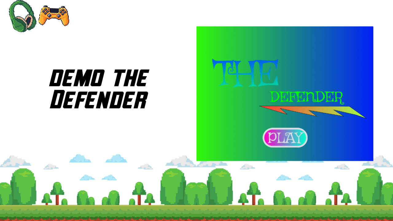 tutorial catching fruit (2)