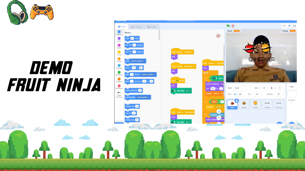 tutorial catching fruit (3)