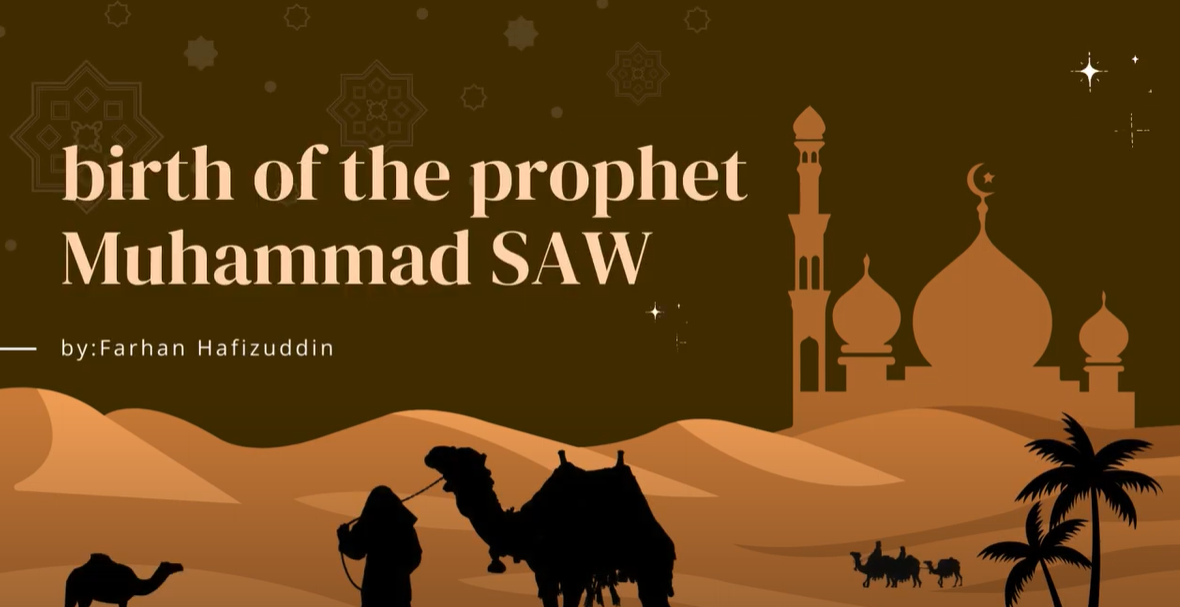 Screenshot 2023-11-22 082742