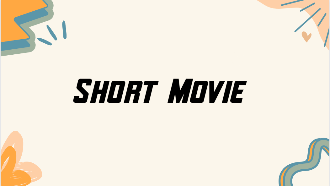 Screenshot 2023-11-23 131121