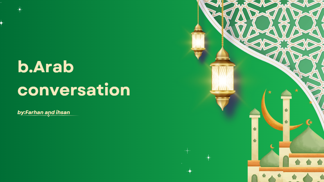 Screenshot 2023-11-23 131141