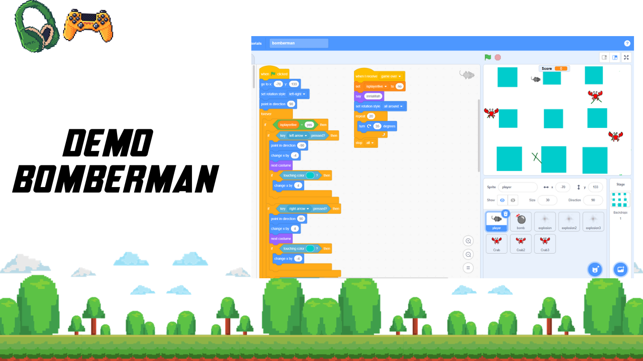 tutorial-catching-fruit-4