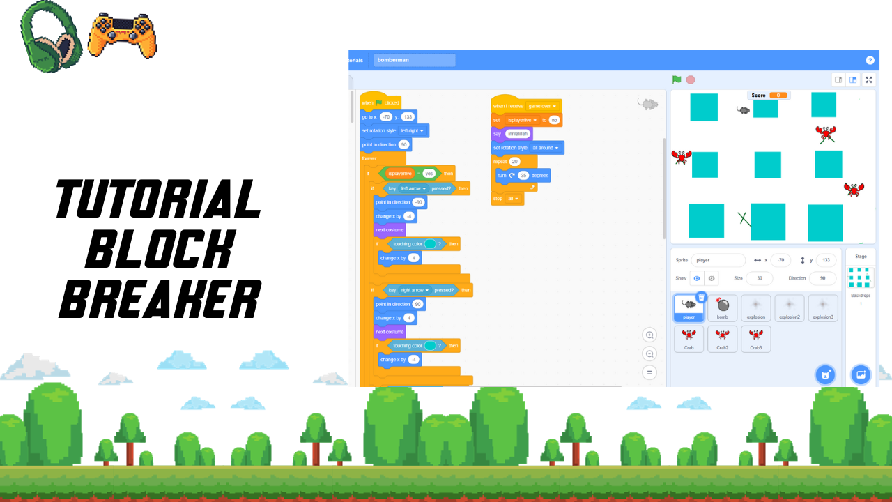 tutorial catching fruit (5)
