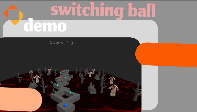 Screenshot 2024-01-25 094230