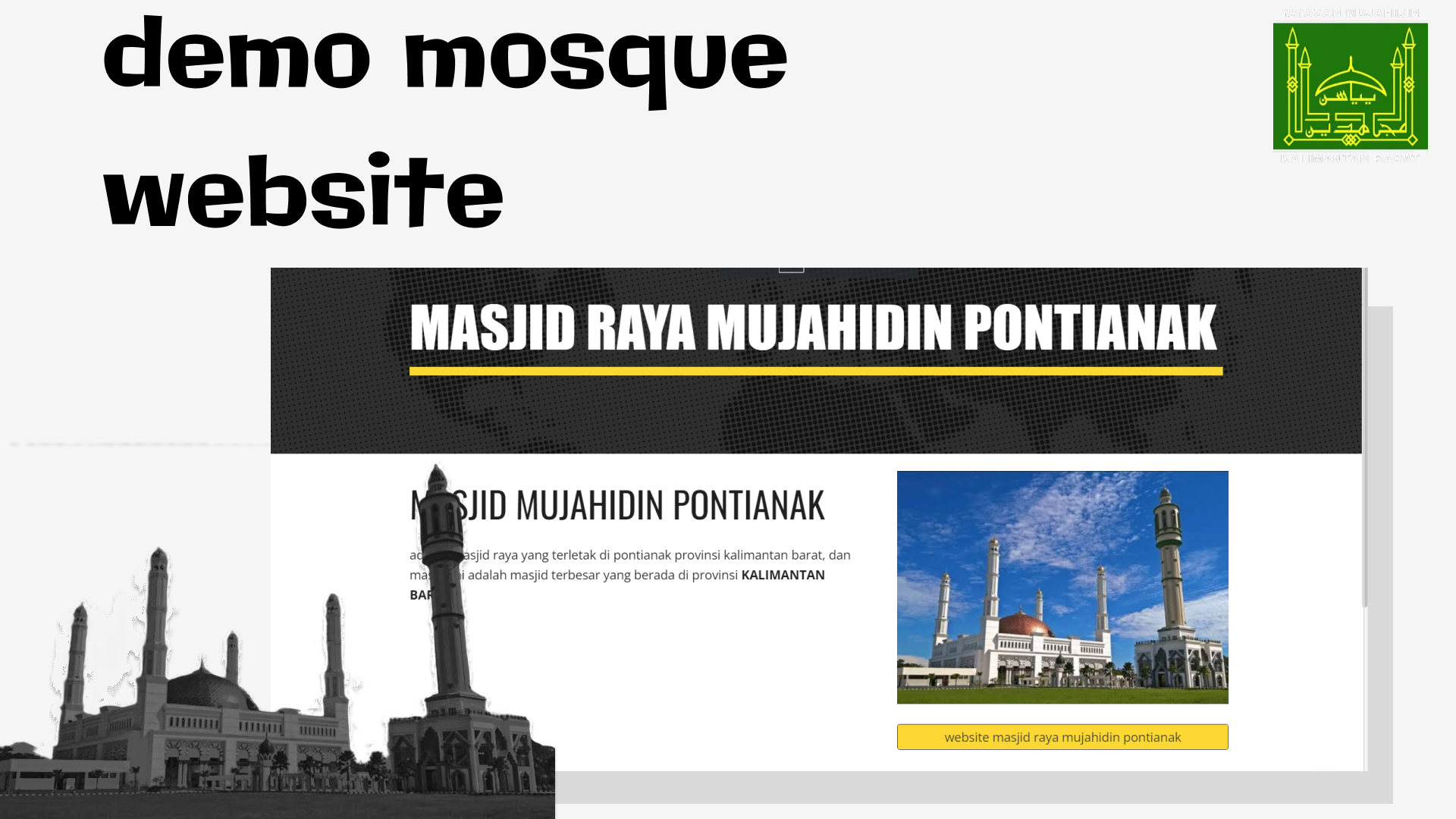 Instagram post - 4 (1)