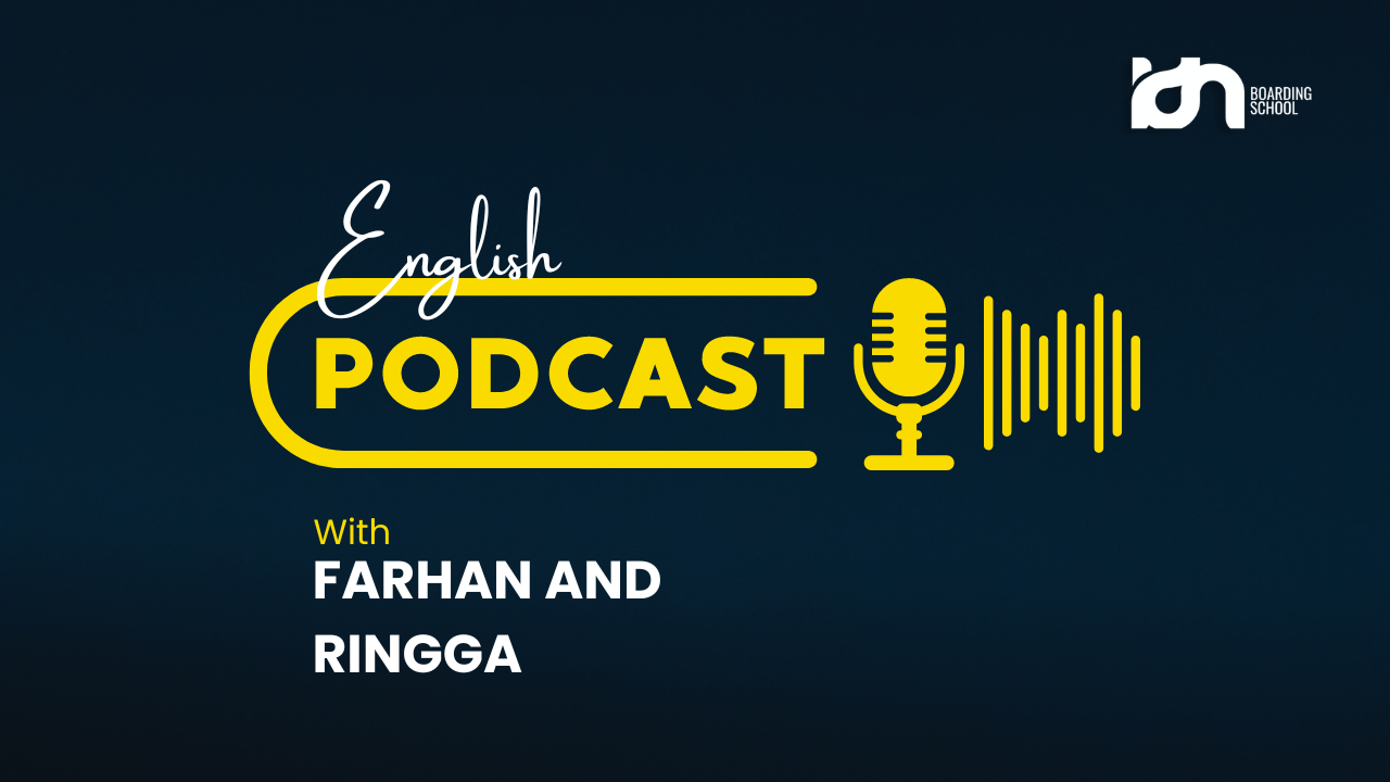 How To Make Thumbnail Youtube - Ringga IDN