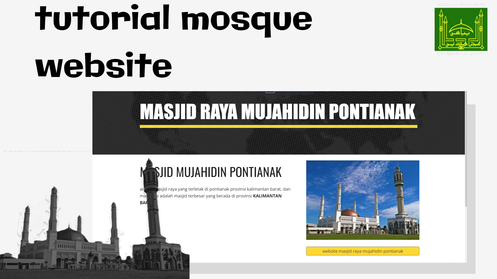 Instagram post - 4 (2)